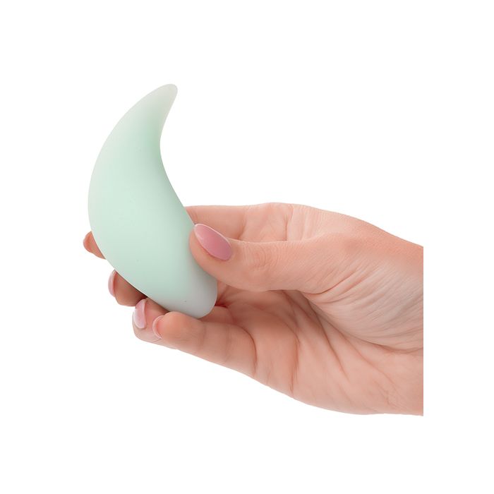 Pacifica Bali Curved Vibrator