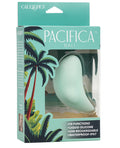 Pacifica Bali Curved Vibrator