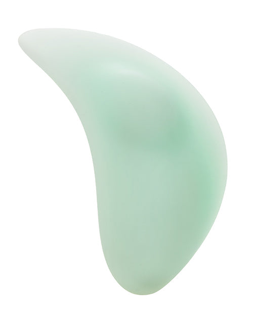 Pacifica Bali Curved Vibrator