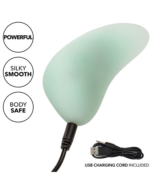 Pacifica Bali Curved Vibrator