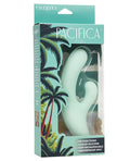 Pacifica Fiji G-Spot Vibrator