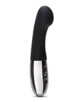 Le Wand Gee G-spot Vibe - Black