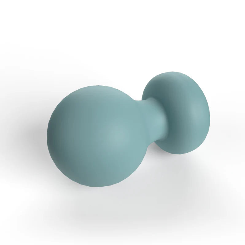Screaming O Cuties Palmy Compact Palm Vibrator
