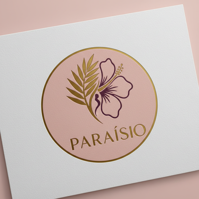 Paraiso